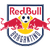 Bragantino RB U20