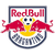 Bragantino U20 Women