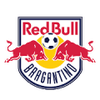 Bragantino (W)