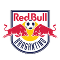 Bragantino (W)