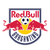 Bragantino Women