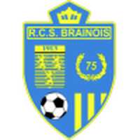 Braine