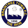 Braintree Town