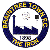 Braintree Town