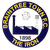 Braintree Town