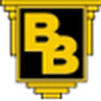 Bramming