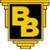 Bramming