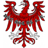 Brandenburger SC Sud 05