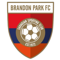 Brandon Park