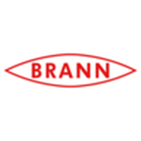 Brann U19