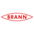 Brann U19