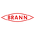 Brann