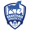 Brantham Athletic