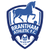 Brantham Athletic