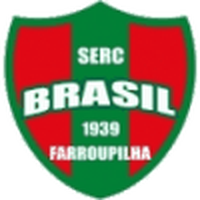 Brasil de Farroupilha
