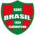 Brasil de Farroupilha