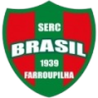 Brasil Farroupilha (W)