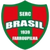 Brasil Farroupilha Women