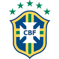 Brasil U15