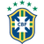 Brasil U15