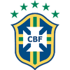 Brasil U16