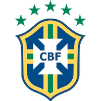 Brasil U16