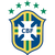 Brasil U16