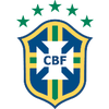 Brazil U20 (W)