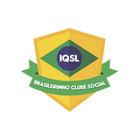 Brasileirinho RJ