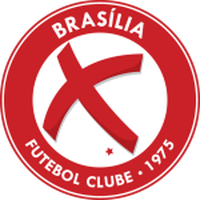 Brasilia DF Youth