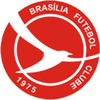 Brasilia