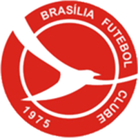 Brasilia