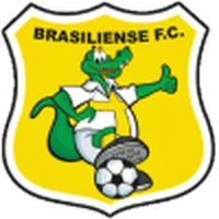 Brasiliense U20