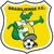 Brasiliense U20