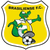 Brasiliense (Youth)