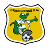 Brasiliense
