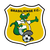 Brasiliense