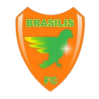 Brasilis FC Youth