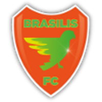 Brasilis FC