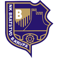 Bratstvo Bosanska Krupa