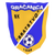 Bratstvo Gracanica