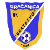 Bratstvo Gracanica