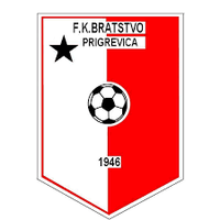 Bratstvo Prigrevica