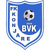 Bratstvo-Vlaznimi