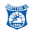 Brattvag