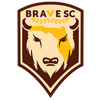 Brave SC