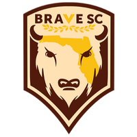 Brave SC