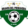 Bravos Primavera