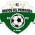 Bravos Primavera