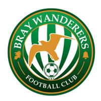 Bray Wanderers U19